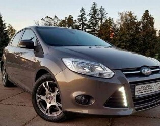 выкуп битых авто Уфа