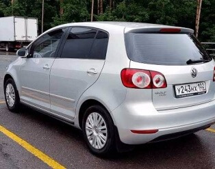 выкуп авто Уфа