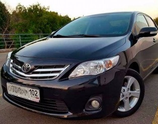 выкуп битых авто Уфа