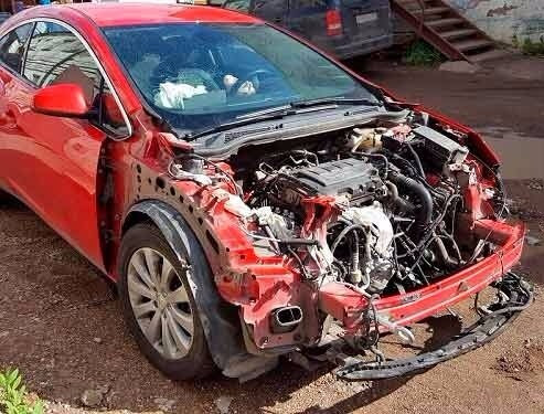 Выкуп авто быстро и дорого